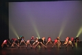 Streetdance 1B 040